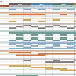 Champion Event Planning Template Excel Free Regarding Templates Plan
