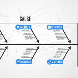 Very Good Great Diagram Templates Examples Word Excel Diagrams Template