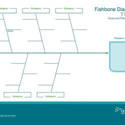 Swell Great Diagram Templates Examples Word Excel Template Blank Magnificent Kb