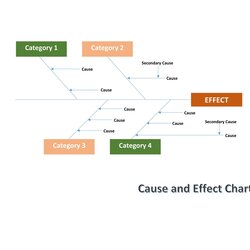 Superior Great Diagram Templates Examples Word Excel Template