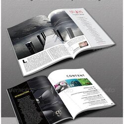 Free Download Magazine Layout Templates Microsoft Publisher Programs Comments