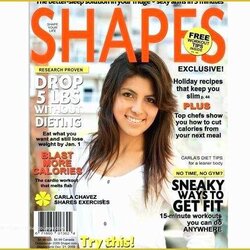 Preeminent Free Magazine Layout Templates For Publisher Of Template Newsletter Sample Speech Therapy