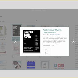 Matchless Free Magazine Layout Templates For Publisher Of Design Microsoft Tom August Posted Comments