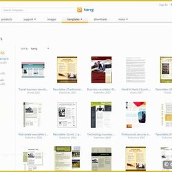 Legit Free Magazine Layout Templates For Publisher Of Template Task Microsoft Download