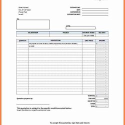 Marvelous Lawn Service Proposal Template Free Care Bid Printable Templates Via Word Best Of Doc