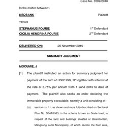 Sterling Car Loan Agreement Template Free Printable Documents Contract Form South Africa Sample Unsecured