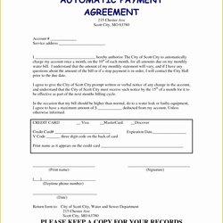 Legit Free Car Loan Agreement Template Of Ally Auto Help Center Payments Payment Contract Plan Printable
