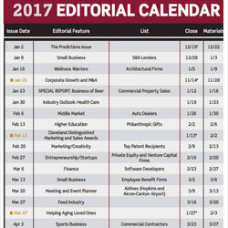 Sterling Free Editorial Calendar Templates In Ms Word Google Docs Sample Template