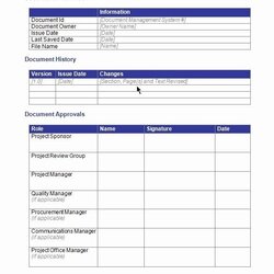 Project Management Plan Template Word Inspirational Professional Worksheets Worksheet