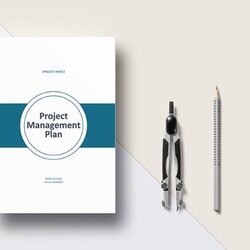 Matchless Free Useful Sample Project Plan Templates In Ms Word Excel Management Template Business