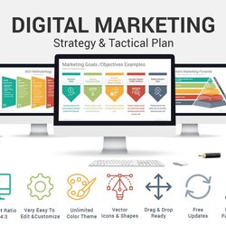 Swell Top Digital Marketing