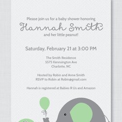 Superb This Item Is Unavailable Printable Baby Shower Invitations
