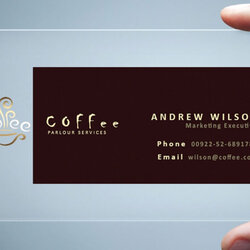 Brilliant Microsoft Office Business Card Template Best Templates Within Posted Transparent Illustrator Ms In