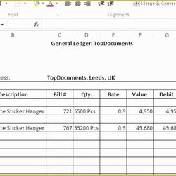 The Highest Standard Bank Reconciliation Template Excel Free Download Of Payroll Spreadsheet