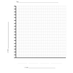 Supreme Graph Scatter Plot Worksheet Line Worksheets