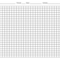 Out Of This World Line Graphs Template Business Graph Blank Similar Posts