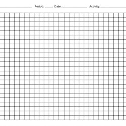 Splendid Line Graphs Template Business Charts Blank Graph