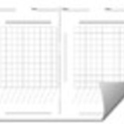 Perfect Blank Line Graph Template By Teachers Pay Subject Medium