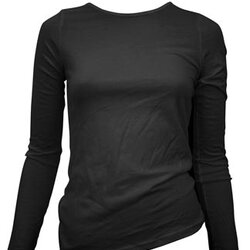 Wizard Shirt Templates Recreation Clothing Line Women Blank
