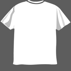 Outstanding Free Stock Photo File Page Template Shirt Tee Templates Clothes Category Adobe Design