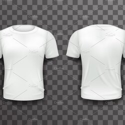 Peerless Shirt Template Sports Illustrations Creative Market Illustrator