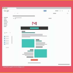 Superior Free Email Templates For Of Google Files