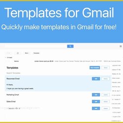 Wizard Free Email Templates For Of Signatures