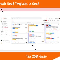 Matchless Free Email Templates For Emails Compose