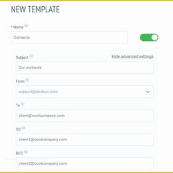 Worthy Free Email Templates For Of Where Can Tom April Posted Comments