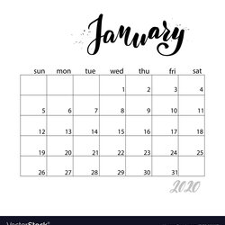 Great Collect Full Page Free Monthly Calendar Calendars Month Blank Downloading Template For Year