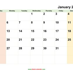 Magnificent Monthly Calendar Free Download Editable And Printable Edit Template Blank Monday Sunday Months