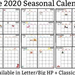 Superior Calendar Printable Free Monthly Featured Image