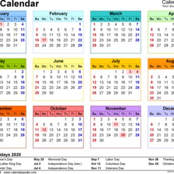 Fine Free Printable Calendar Templates Create Your Own Template Editable Word Use Who Excel