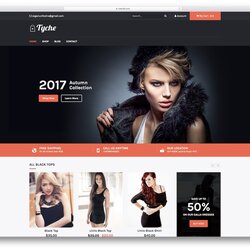 Spiffing Best Free Website Templates For Trendy Web Space Template Sites