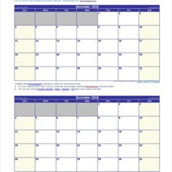 Capital Daily Calendar Templates Free Word Excel Formats Choose Board Template