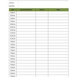Pin On Free Daily Calendar Template For Word Excel