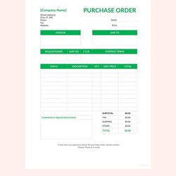 Worthy Pin On Invoice Design Template