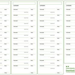 Supreme Make Your Own Printable Grocery List Template Shopping Templates Print Use Some