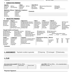 Admirable Counseling Progress Note Therapy Worksheets Couples Template Notes Mental Health Clinical Soap