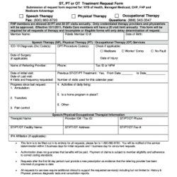 Capital Counseling Treatment Plan Template Form Forms Therapy Speech Printable Blank Word Pt