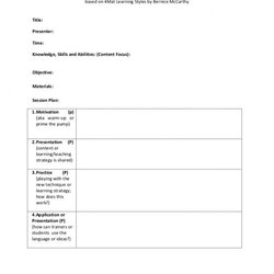 Sterling Counseling Treatment Plan Template Business Session Sample Notes Upcoming