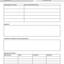Counseling Treatment Plan Template Editable Min Scaled