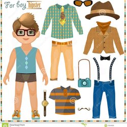 The Highest Quality Related Image Paper Dolls Clothing Doll Printable Dress