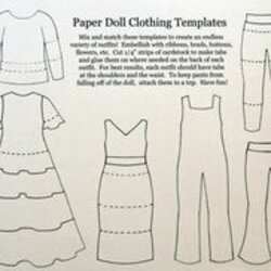 Spiffing Images About Bible Verses On Paper Doll Template