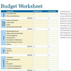 Eminent Personal Finance Planner Template Page Not Found Money Funk Of