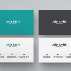 Superior Patrice Art Download Template For Business Card Per Sheet Clean Cards Word Cleaning Designs Vector