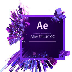 Superb Adobe After Effects Free Download