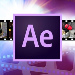 Very Good Adobe After Effects Free Download Our Review Software