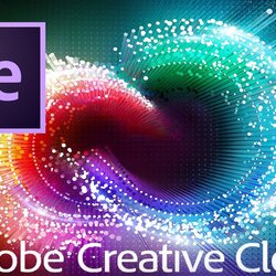 Terrific Adobe After Effects Download