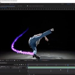 Great Movie Title Maker Software Best In After Effects Adobe